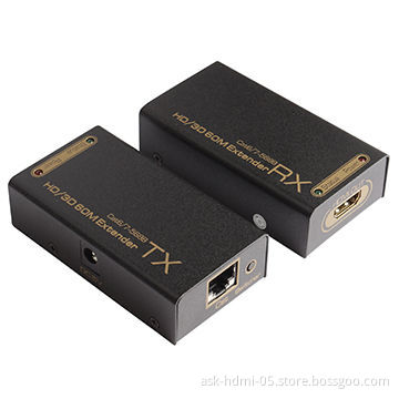 HDMI ExtenderNew